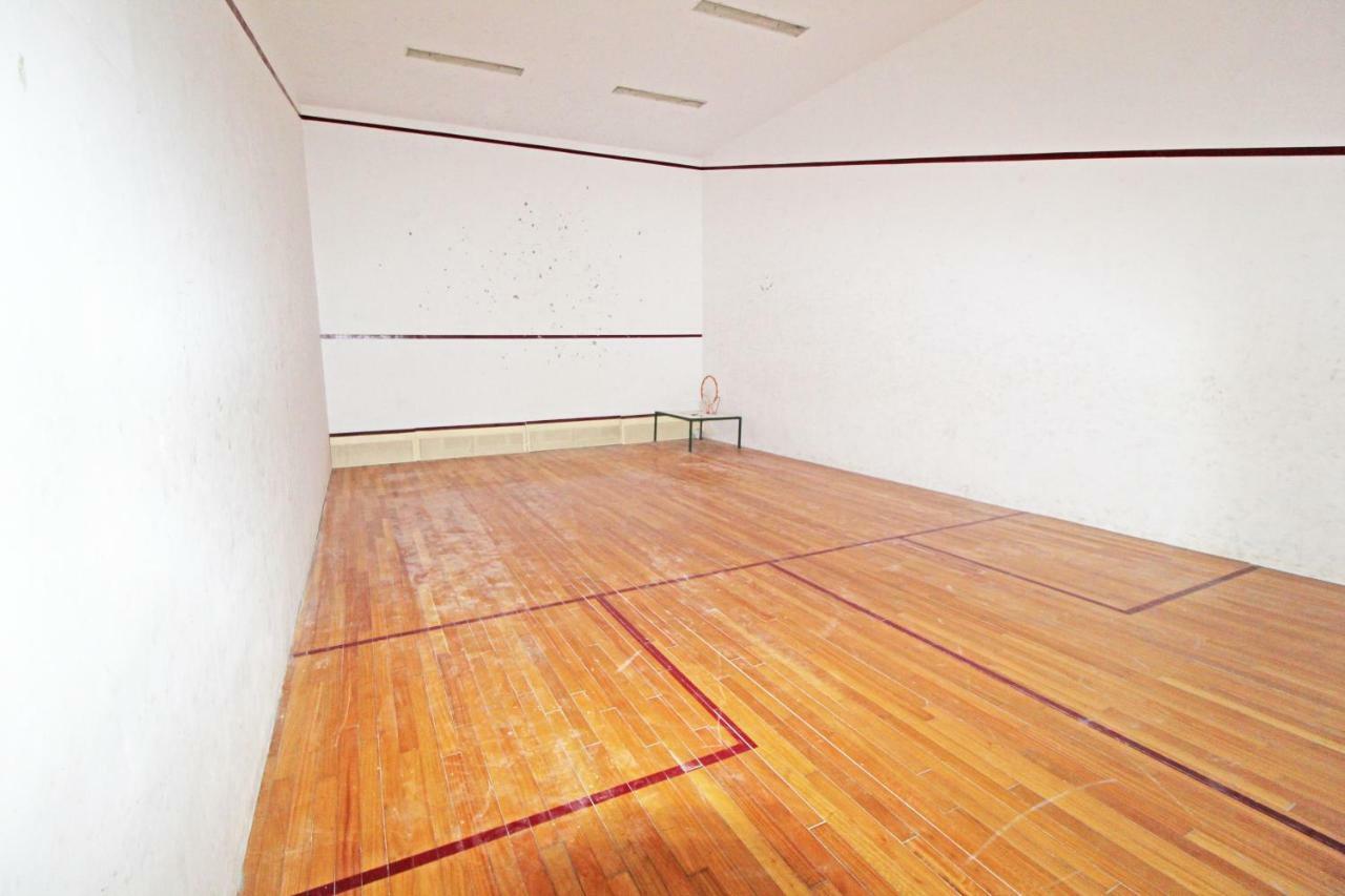 1A Linea Playa San Juan. Vistas. Piscina. Bbq. Gym Apartman El Campello Kültér fotó